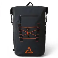 Typhoon Osea 2.0 Droge Zak 20l Grijs