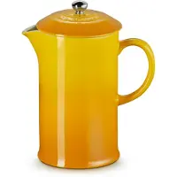 Le Creuset cafetière 1 L Nectar