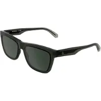 Calvin Klein Jeans Ckj25623s Zonnebril