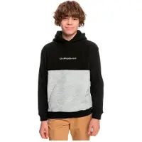 Quiksilver Essentials Polar Sweatshirt