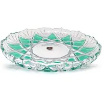 Krealo Glazen Bord 320x38 Mm