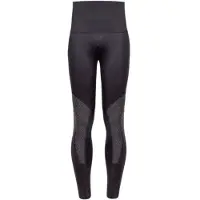 BEUCHAT Pb Espadon 1.5 Mm Spearfishing Pants Grijs XL Man
