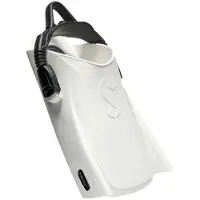 SCUBAPRO Mfs Footpocket Wit EU 43-46
