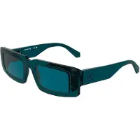 Calvin Klein Jeans Ckj25608s Zonnebril