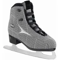 Roces Brits Schaatsen