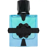 French Avenue Aromatix X Magnetiq Extrait de Parfum 100 ml