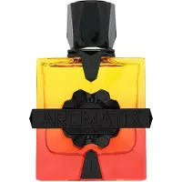 French Avenue Aromatix Forbidden Fruit, parfum extract, 100 ml