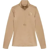 Nikkie Womens Nantes Ski Pully
