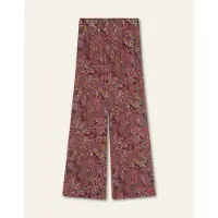 Oilily Paver broek