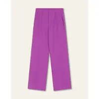 Oilily Perov Broek- maat38