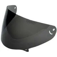 Nzi Street Track 3 Indicar Talla Scherm