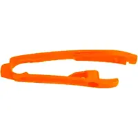 Rtech Ktm 450 Sx-f 2012-2022 Swingarm Protector