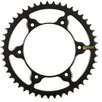 ProX Yamaha Yz/wr250/400/426/450f ´98 Ka.rs22099.47 Achtertandwiel