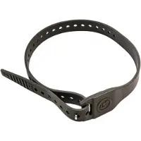 Giantloop Pronghorn 25´´ Riemenset