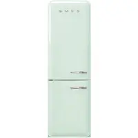 Smeg FAB32LPG6 Pastelgroen