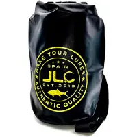 Jlc 5l Dry Sack Zwart