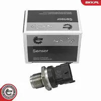 ESEN SKV 95SKV142 Brandstofdruksensor