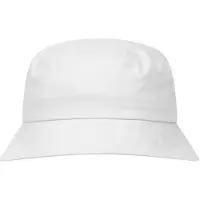Clique Bucket Hat 24080 | Maat: S/M