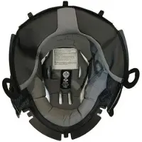 Nolan N102/n101/n100 Clima Comfort Binnenvoering