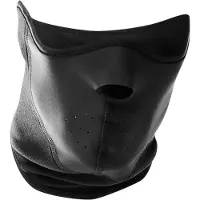 Loeffler Airblocc Bivakmuts