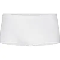 Calida Broekje 'Natural Comfort' wit