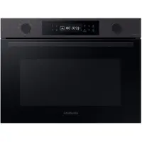 Samsung NQ5B4553FBB