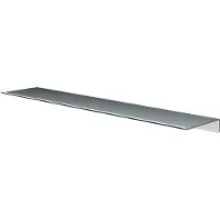 Hotbath &More Planchet 60cm - RVS 316 - Accessoires, Wastafel accessoires, Planchetten - 8721333300330