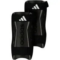 Adidas Tiro Sg Training Scheenbeschermers