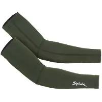 Spiuk Anatomic Armwarmers