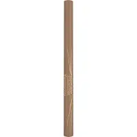 Max Factor Masterpiece Micro Marker wenkbrauwpotlood - 020 Taupe