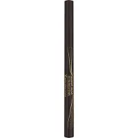Max Factor - Masterpiece Micro Marker Brow Pencil - Deep Brown - 1.1 ml
