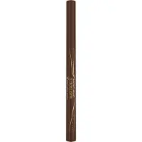 Max Factor - Masterpiece Micro Marker Brow Pencil - Ash Brown - 1.1 ml