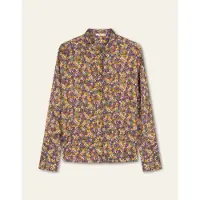 Oilily Brand blouse
