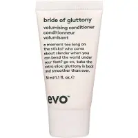 Evo Bride of Gluttony Conditioner Mini 30 ml