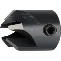 Rotec Opsteekverzinker 90° 8,0x20 mm - 2390800