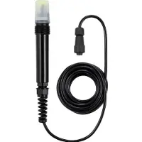 Extech Waterkwaliteitsmeter Geleidingsvermogen