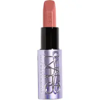 Nars Lipsticks Expliciete lippenstift 3.8 g