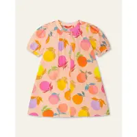 Oilily Disona jurk