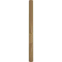 Max Factor Masterpiece Micro Marker Brow Pencil 10 Blonde