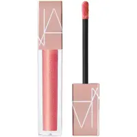Nars Lipgloss Afterglow Lip Olie 5.7 ml