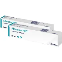 Alfasan Alfacolon PRO