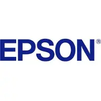 Epson SJIC57P-C inktcartridge cyaan (origineel)