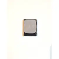 Malu Wilz eye shadow nr. 159