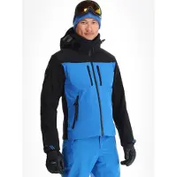 Luhta Wintersportjas Kurula Heren - Maat 50