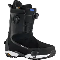Burton Men's Highshot X Stepon Wide