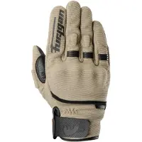 Furygan Jet D3o Evo Zomerhandschoenen