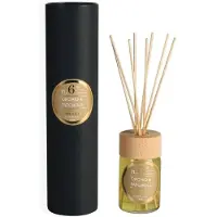 Cerabella Geurstokjes Orchid & Patchouli 100 Ml
