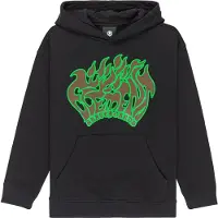 Element Hot Sauce Hoodie