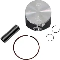Vertex Piston 24233b Zuigerkit
