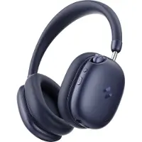 Havit Space S1 Draadloze Oordopjes